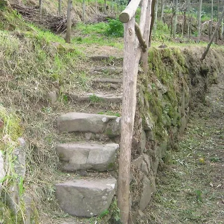 Gli Ulivi Agriturismo
