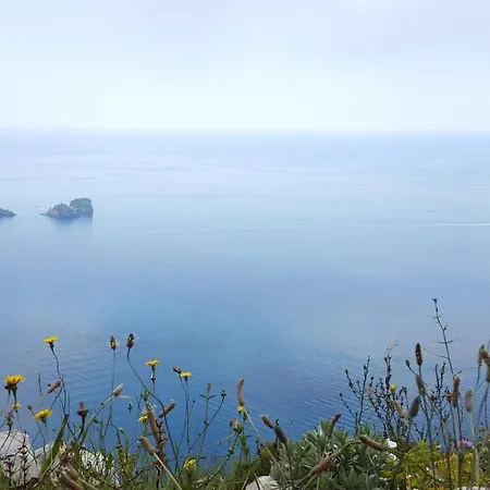 Gli Ulivi Agriturismo Sant'Agnello
