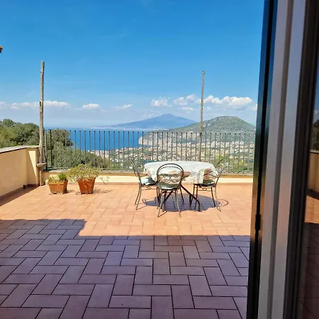 Farm stay Gli Ulivi Agriturismo *