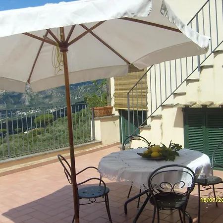 Farm stay Gli Ulivi Agriturismo *