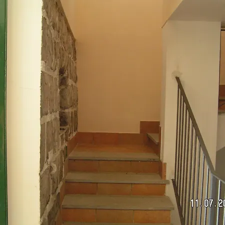 Farm stay Gli Ulivi Agriturismo