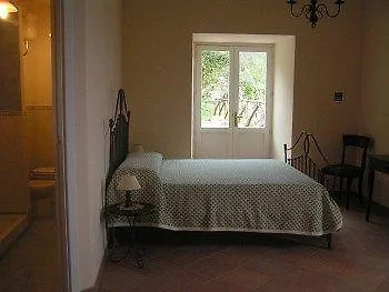 Gli Ulivi Agriturismo Farm stay Sant'Agnello