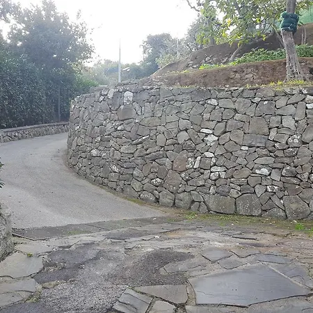 Gli Ulivi Agriturismo Farm stay *